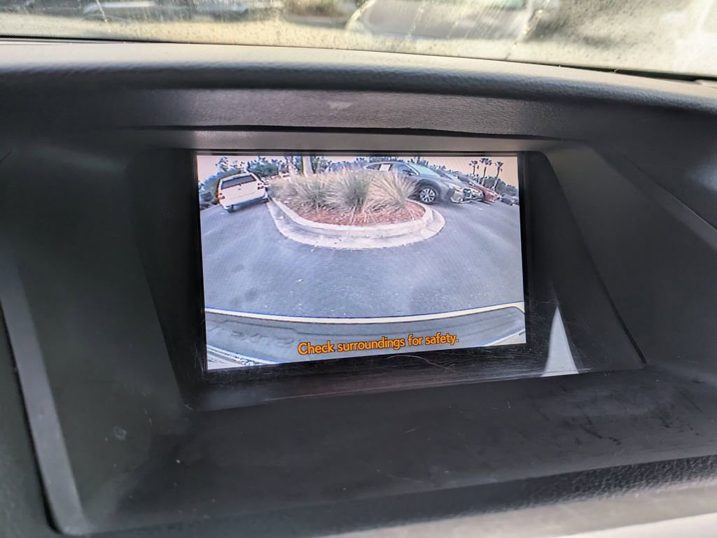 Used 2015 Lexus RX 350 FWD image 22