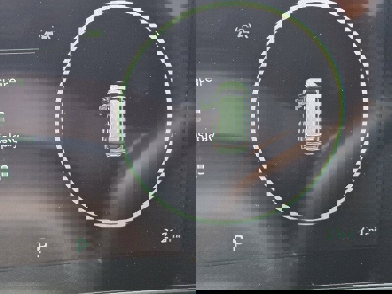 New 2026 Kia Carnival SX image 13
