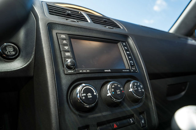 Used 2014 Dodge Challenger R/T image 40