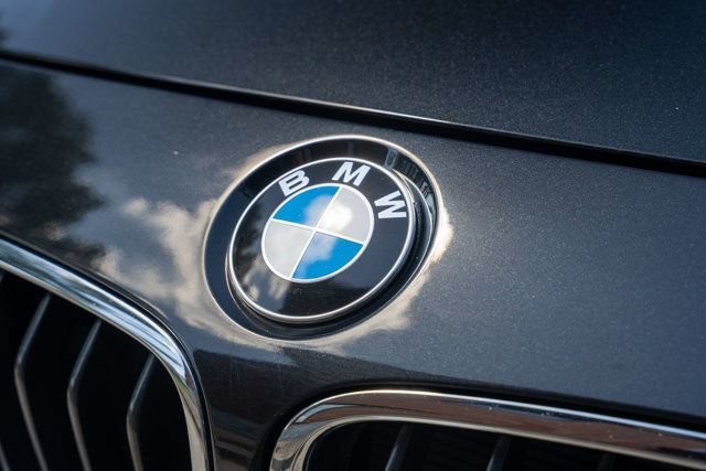 Used 2014 BMW 335i Sedan RWD image 13