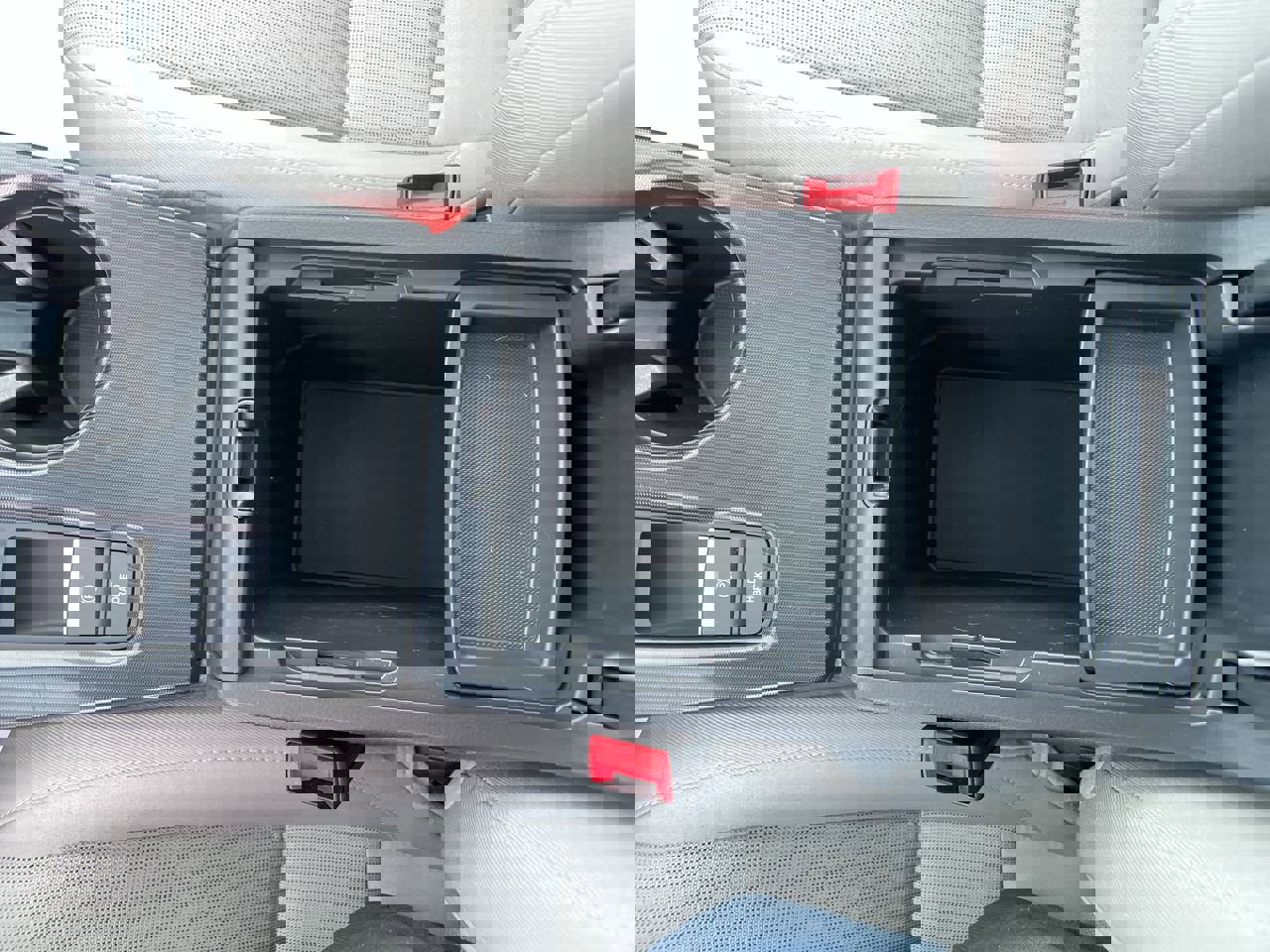 Used 2024 Honda Civic EX image 20