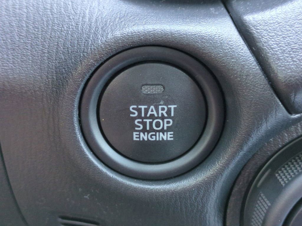 New 2026 MAZDA MX-5 Miata Sport image 24