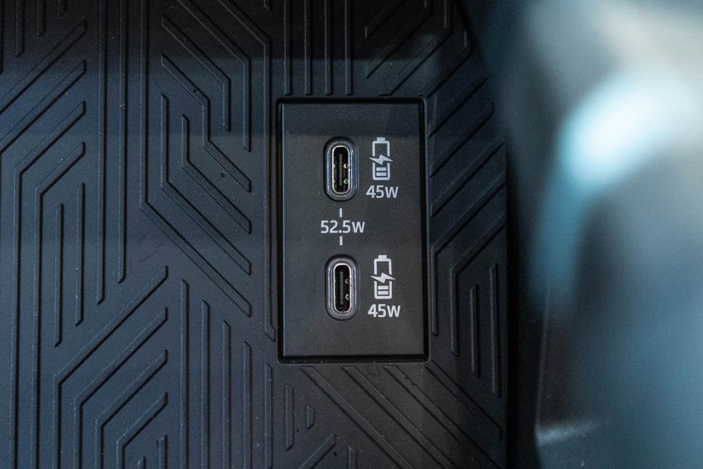 Used 2025 Toyota Tacoma TRD Pro image 34