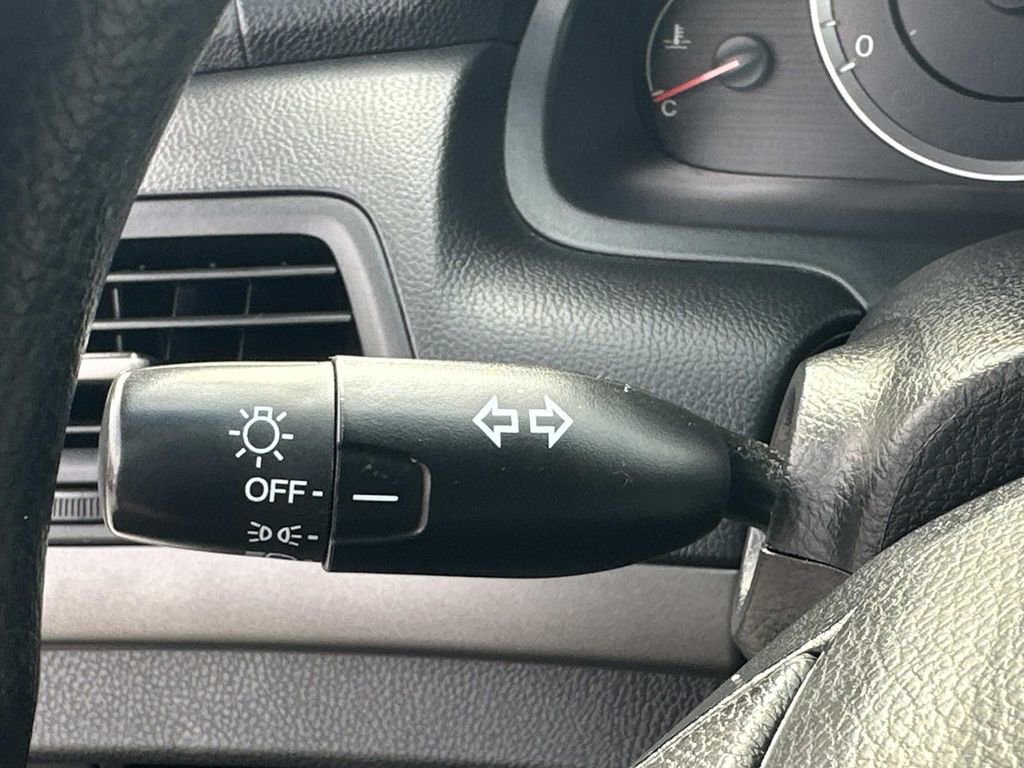 Used 2011 Honda Accord LX-S image 21