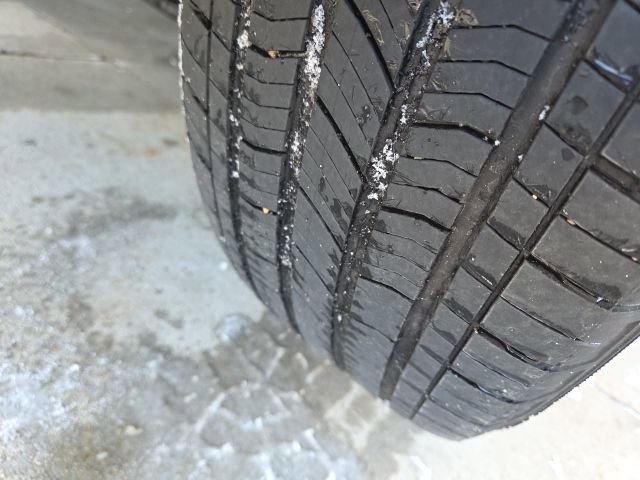 Used 2022 Jeep Grand Cherokee L Limited w/ Luxury Tech Group II image 77