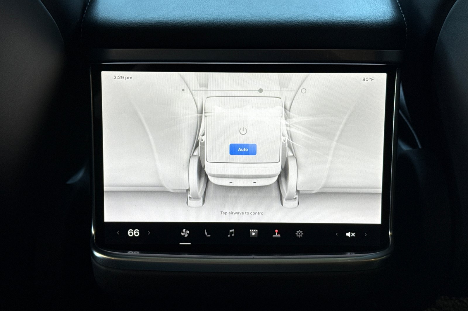Used 2023 Tesla Model S Standard Range AWD/4WD image 19