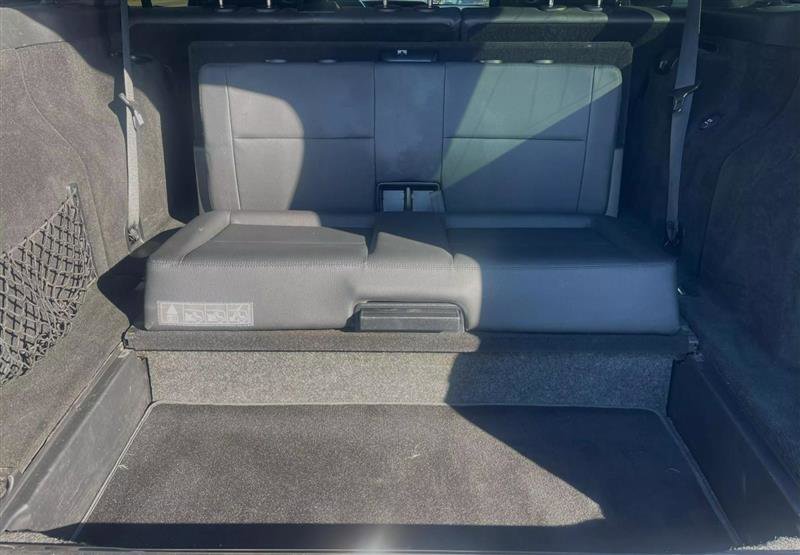 Used 2012 Mercedes-Benz E 350 4MATIC Wagon image 20