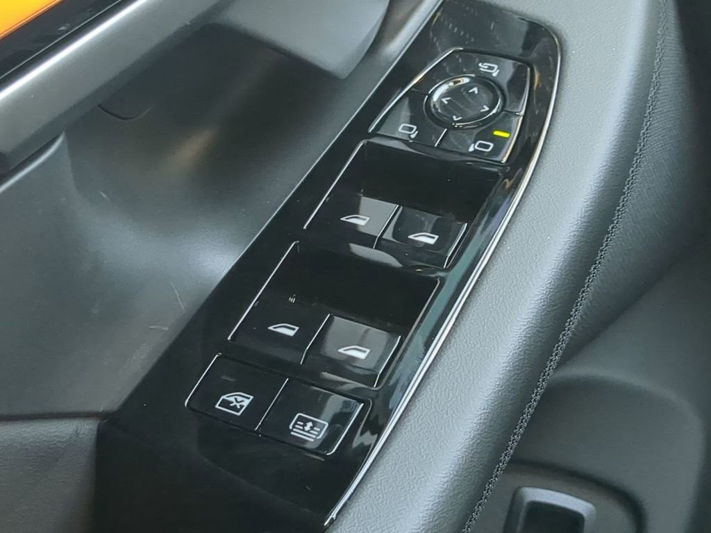 New 2026 BMW M5 AWD/4WD image 24