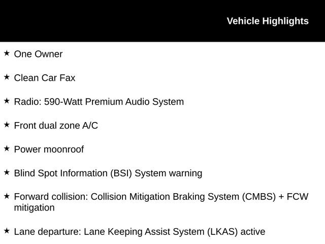 Used 2022 Honda Pilot Touring image 8
