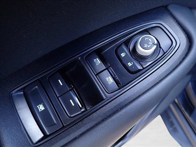 Certified 2025 Subaru Outback Premium AWD/4WD image 15