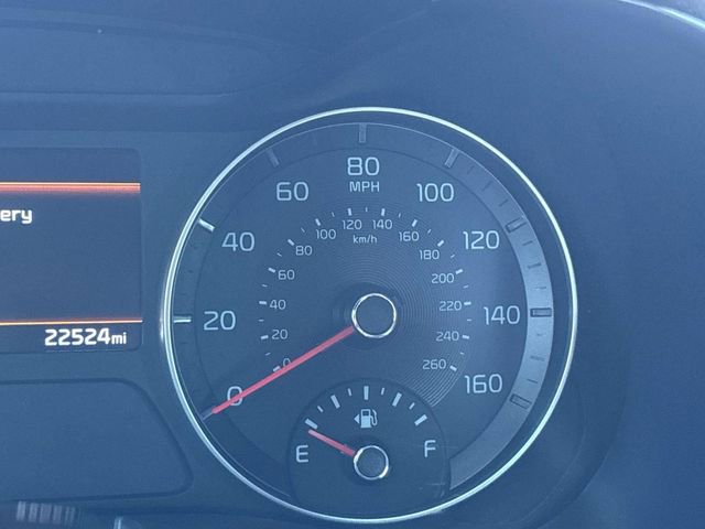 Used 2023 Kia Forte GT-Line image 27