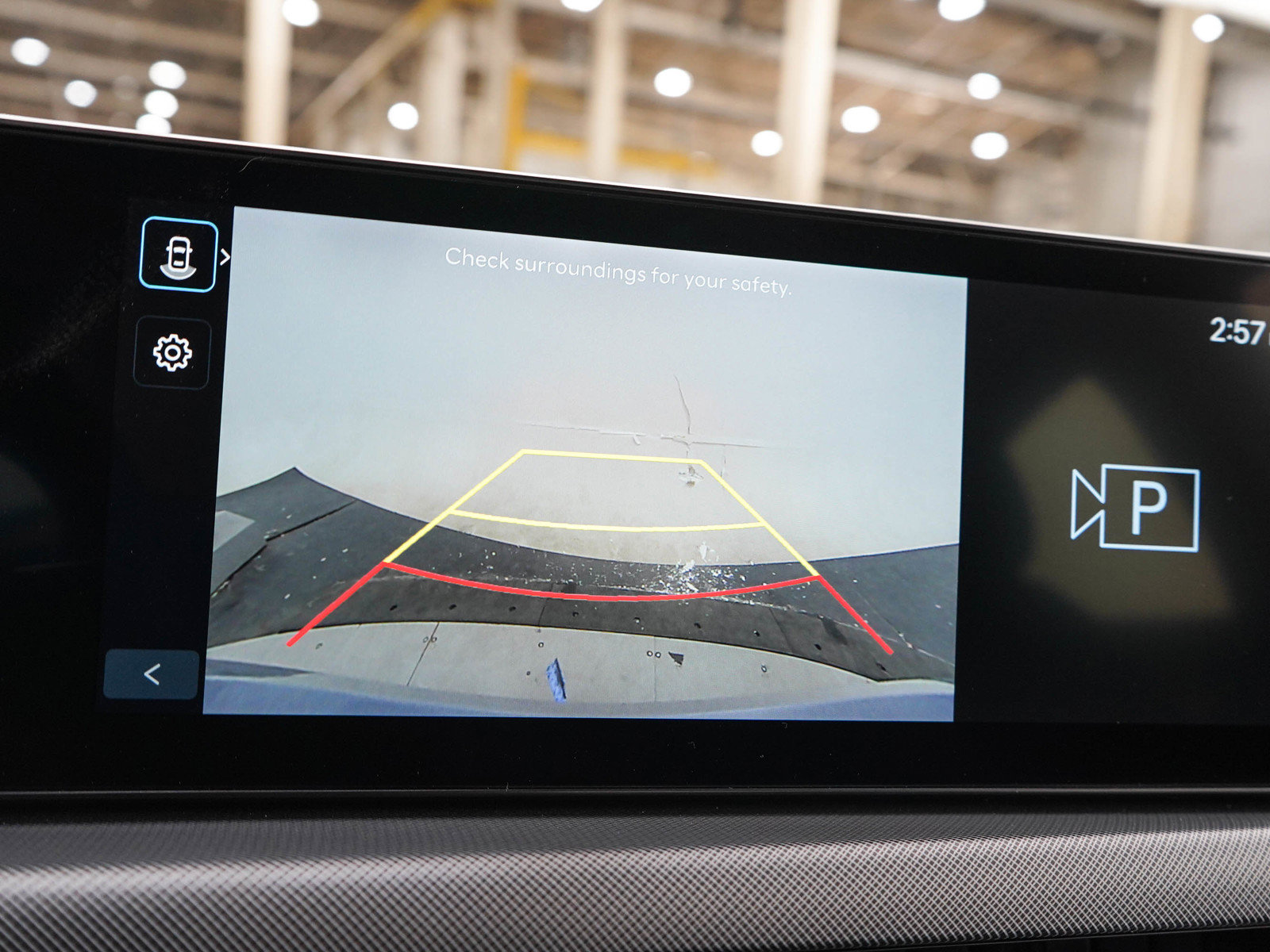 Used 2024 Hyundai Sonata SEL FWD image 26