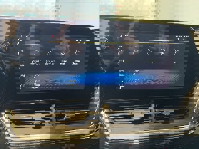 New 2026 Chevrolet Trax RS image 18