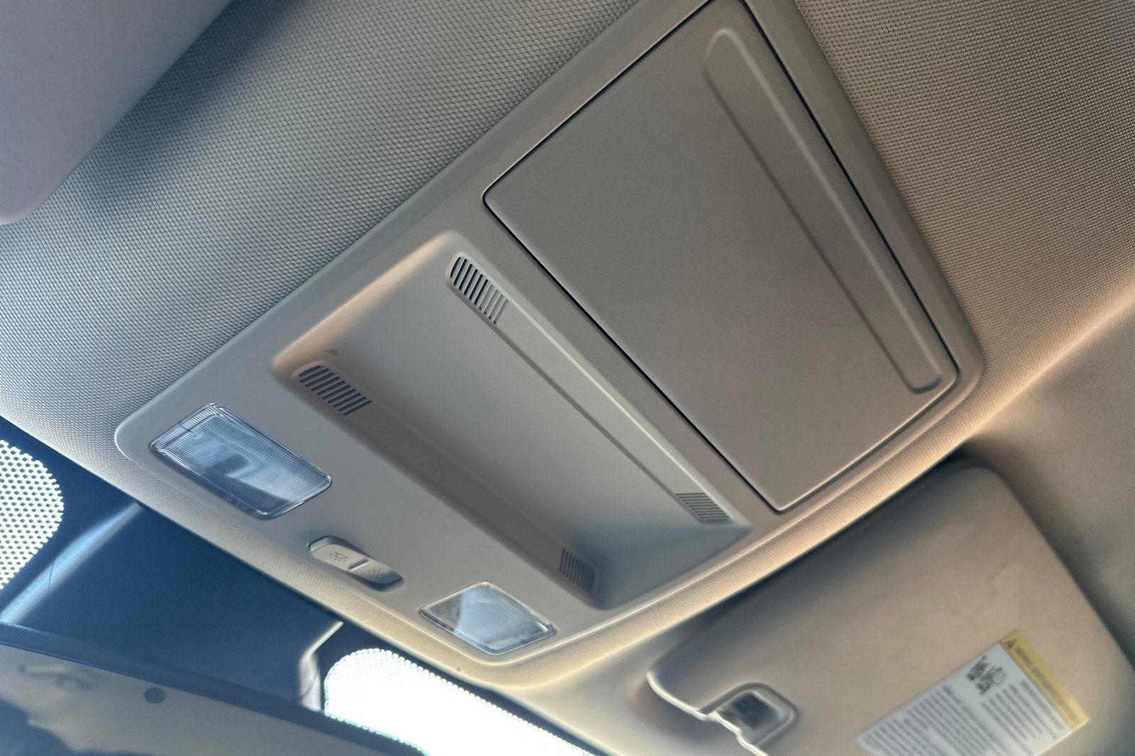 Used 2021 Ford Ranger Lariat w/ Equipment Group 501A High image 23