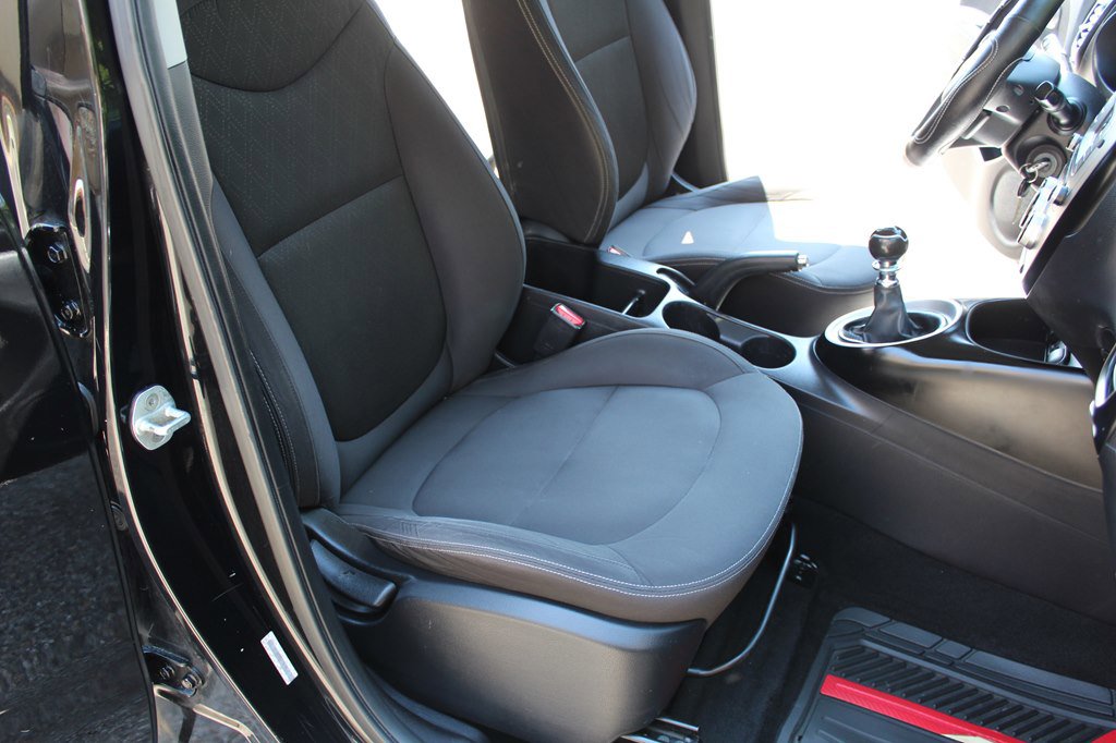 Used 2015 Kia Soul image 28