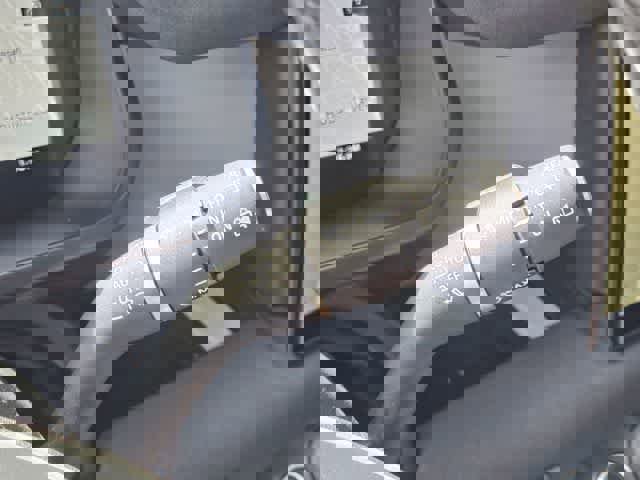 Used 2023 Land Rover Defender 130 X-Dynamic SE image 29