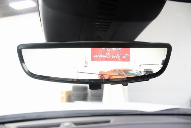 New 2026 GMC Acadia Elevation w/ Elevation Premium Package image 3