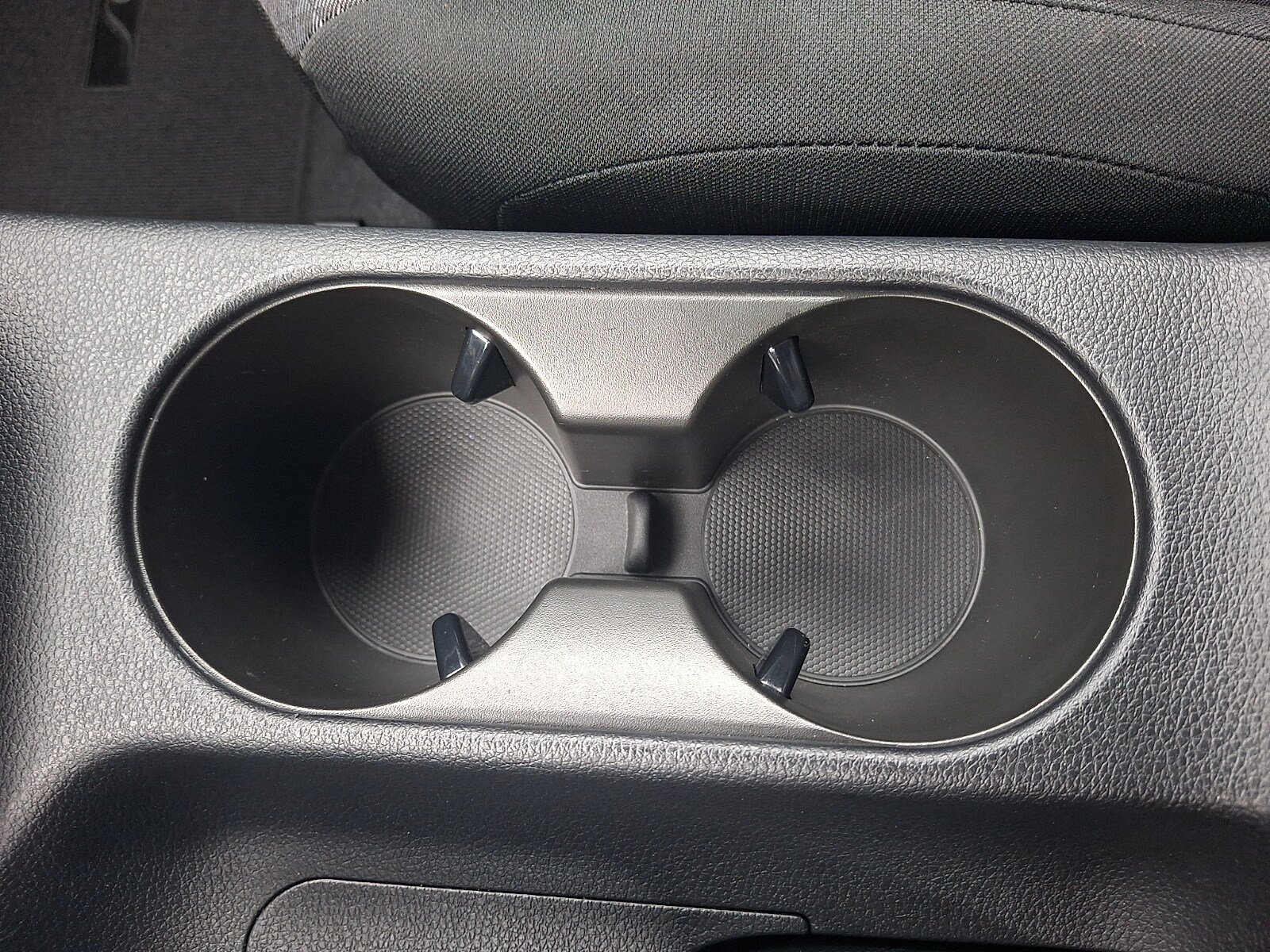 Used 2025 Kia Soul LX w/ LX Technology Package FWD image 23