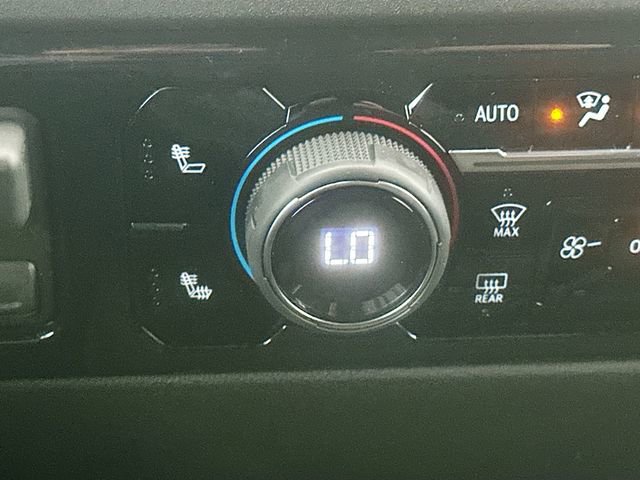 New 2026 Chevrolet Silverado 1500 LT w/ Protection Package image 19