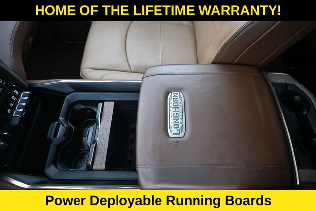 Used 2022 RAM 3500 Limited AWD/4WD image 41