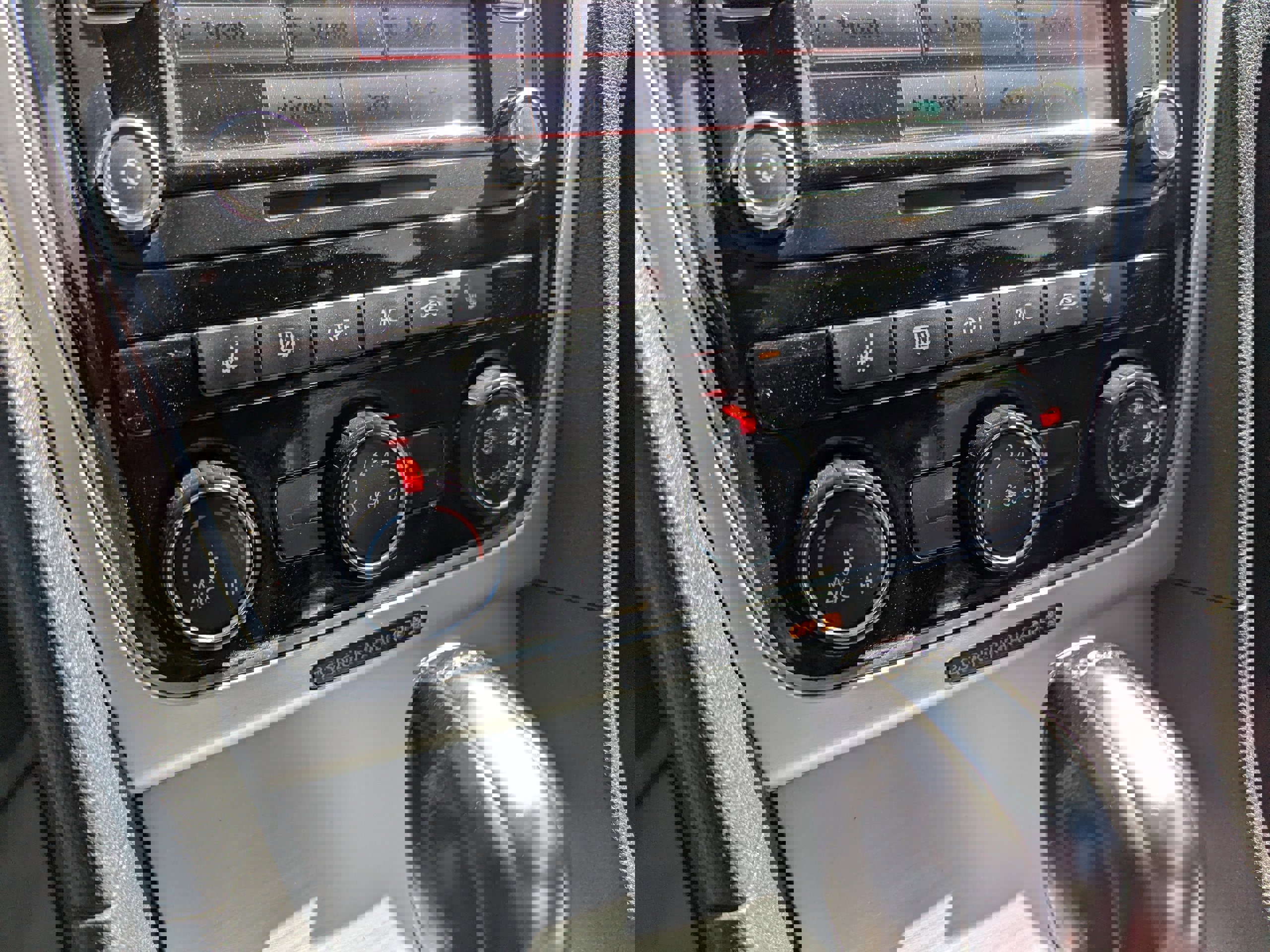 Used 2013 Volkswagen Passat TDI SE image 22