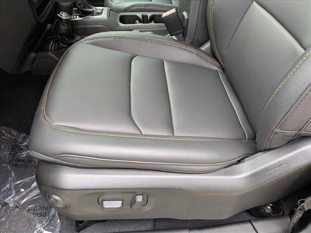 New 2026 Jeep Wrangler Sahara video 4