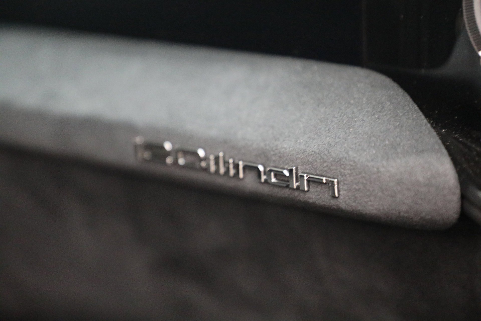 Certified 2025 Ferrari 12Cilindri image 28