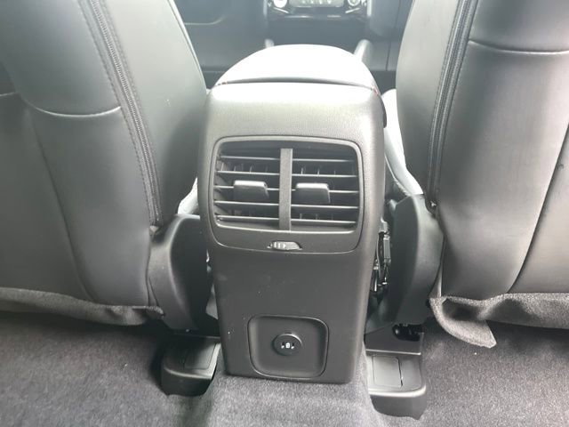 New 2026 Ford Escape ST-Line Select w/ Tech Pack #1 image 35