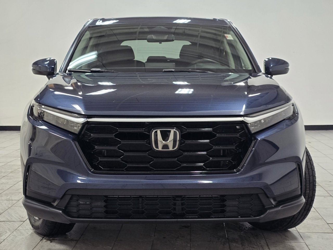 Used 2023 Honda CR-V EX image 11