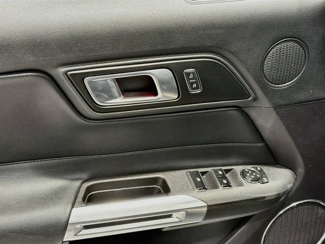 Used 2019 Ford Mustang Premium RWD image 13