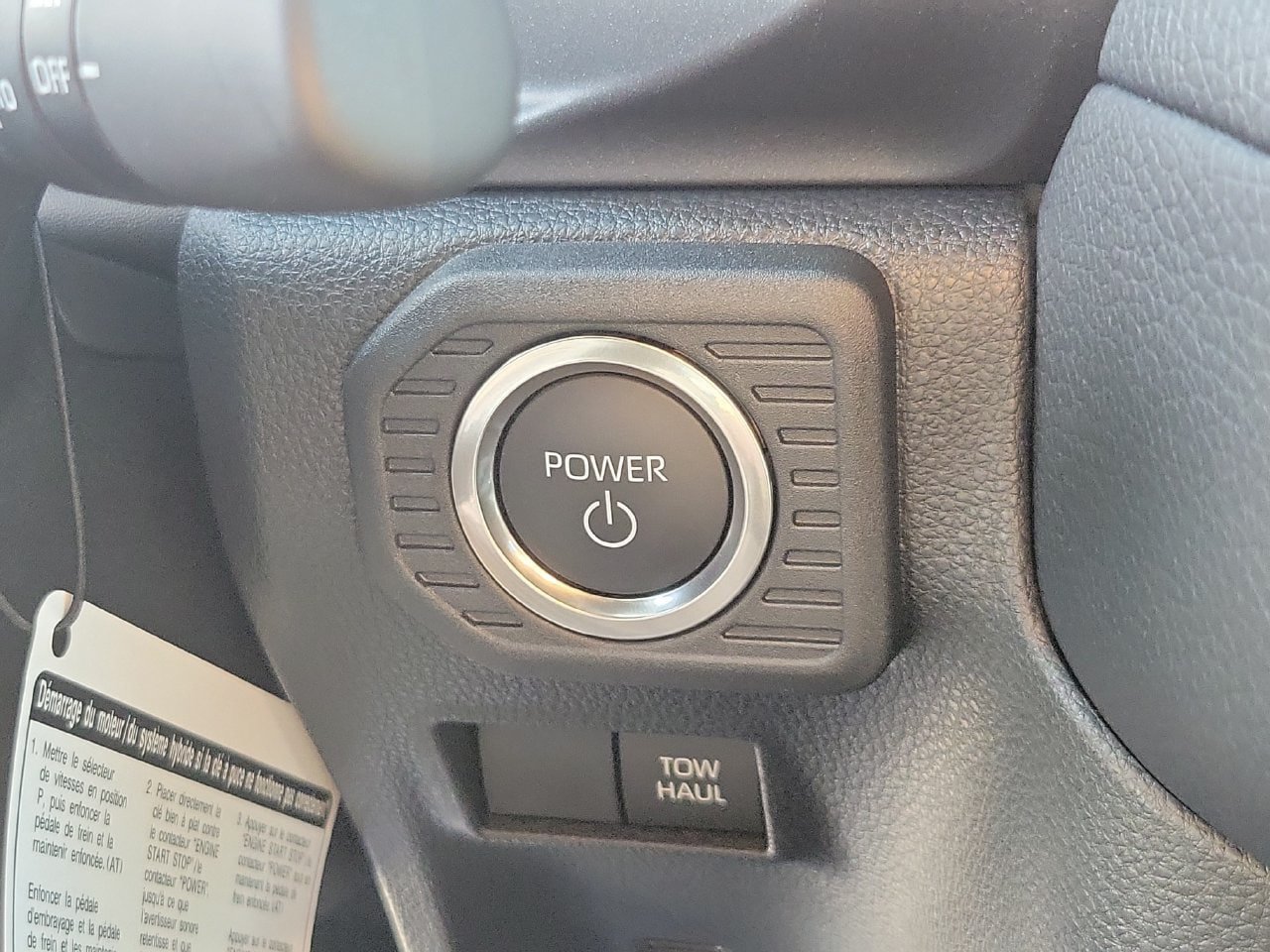 New 2027 Toyota Land Cruiser AWD/4WD image 30