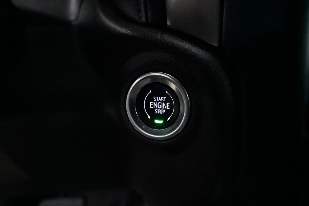 Certified 2023 Chevrolet Silverado 2500 LTZ image 30