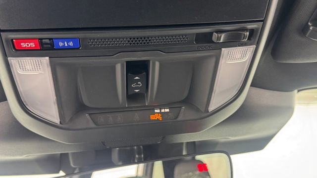 New 2026 Subaru Forester Limited image 31