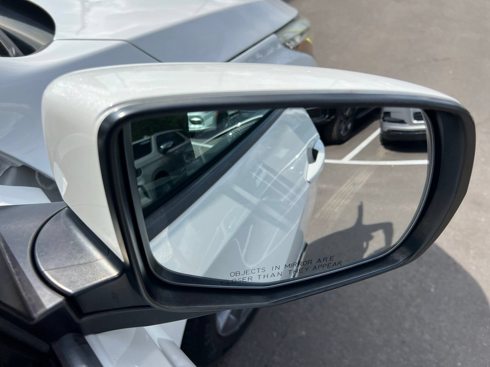 Used 2021 Acura RDX w/ Technology Package FWD image 56