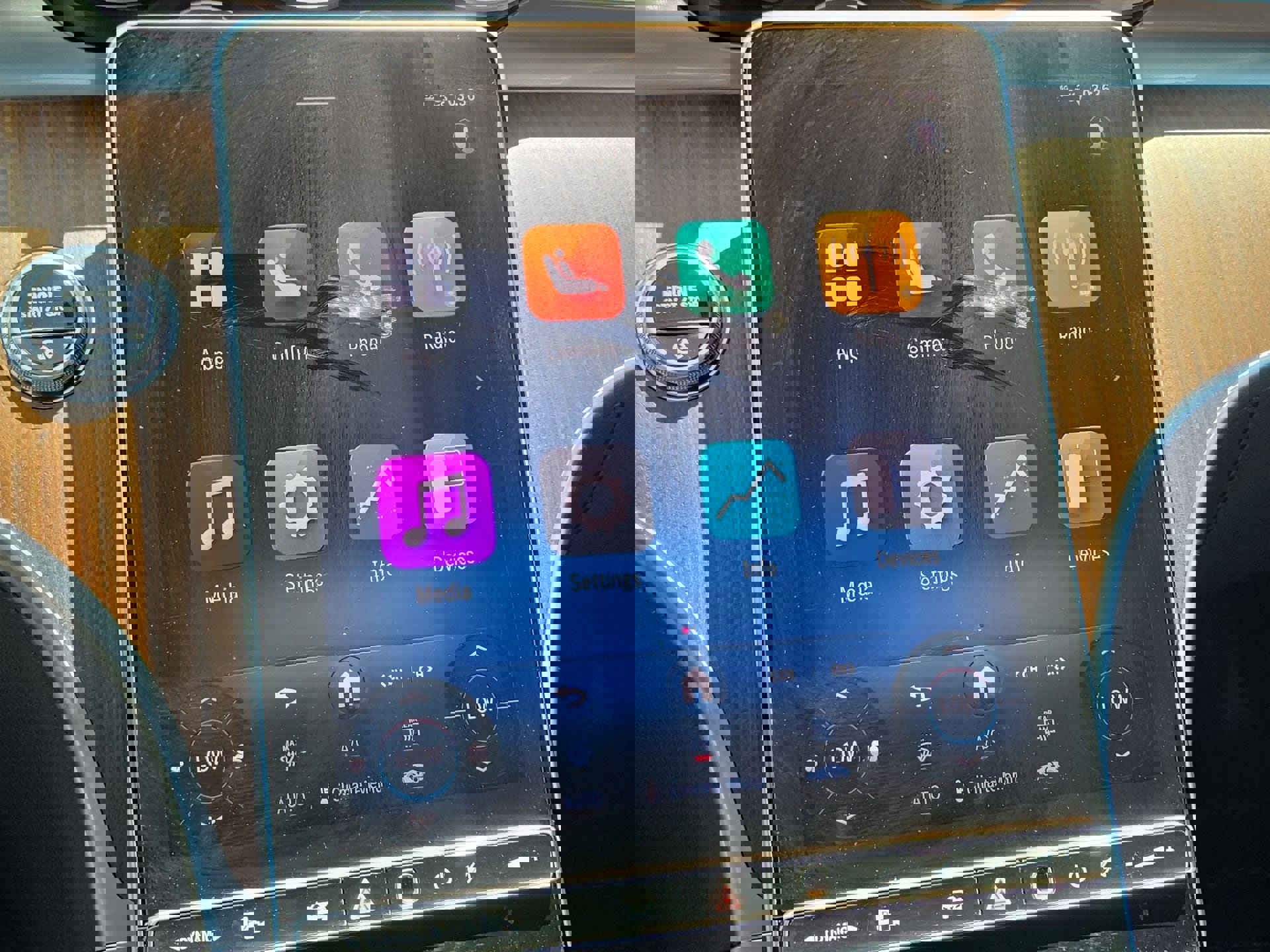 Used 2025 Mercedes-Benz C 300 C 300 image 19