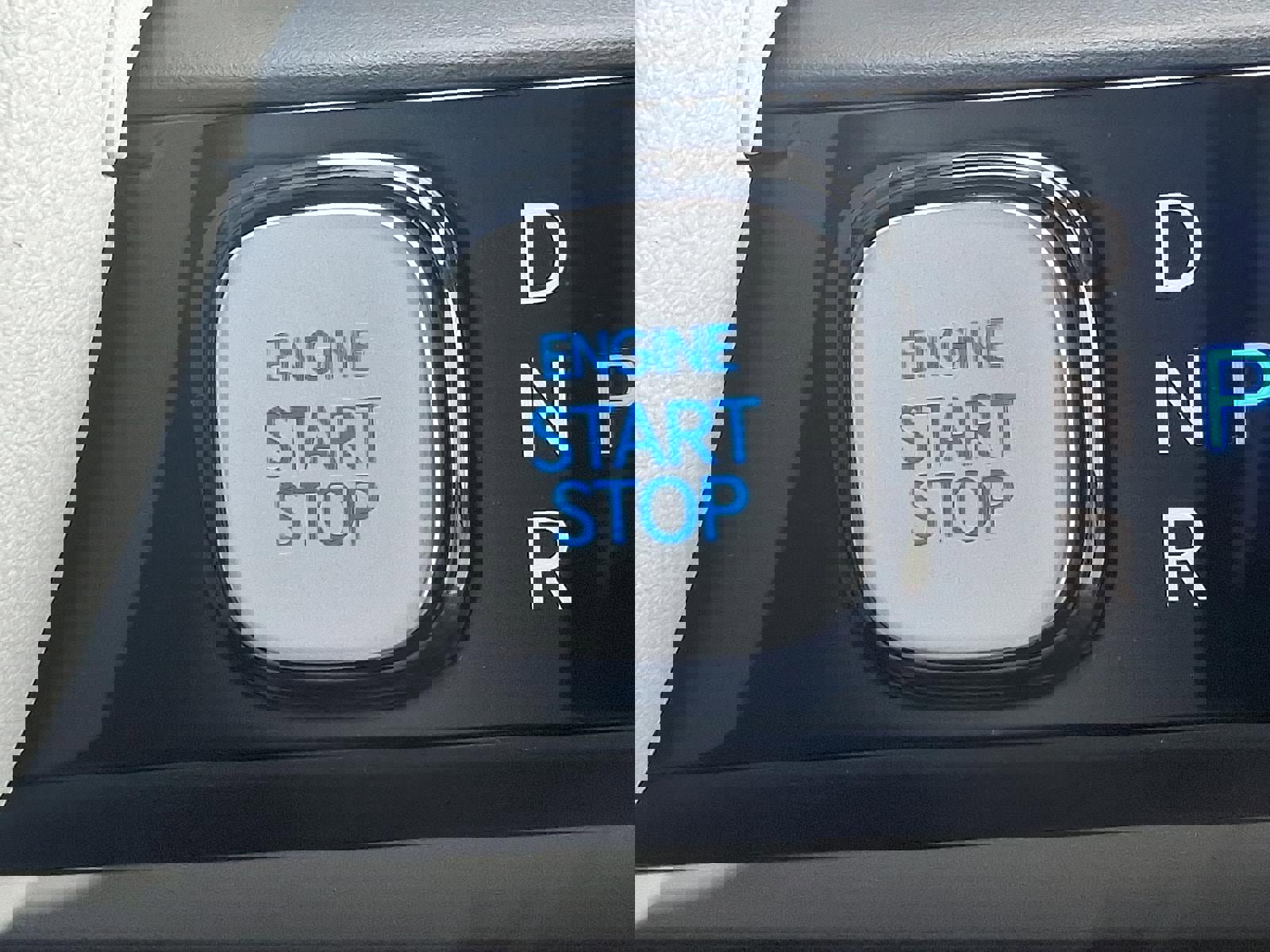 New 2026 Hyundai Palisade Limited image 16