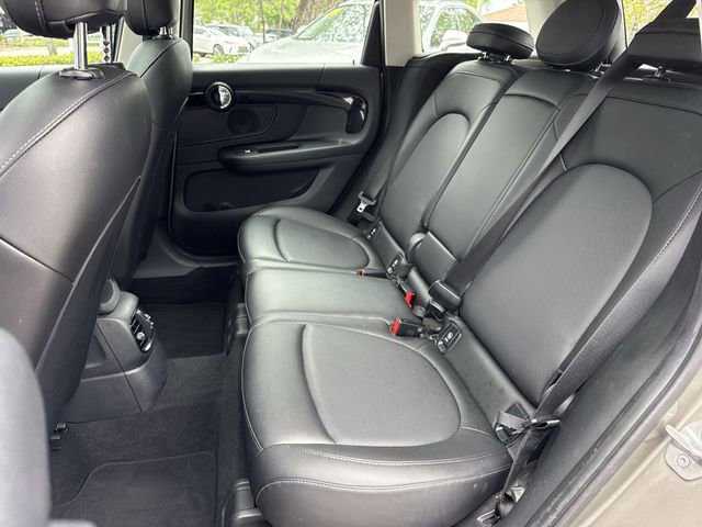 Used 2019 MINI Cooper Countryman FWD image 23