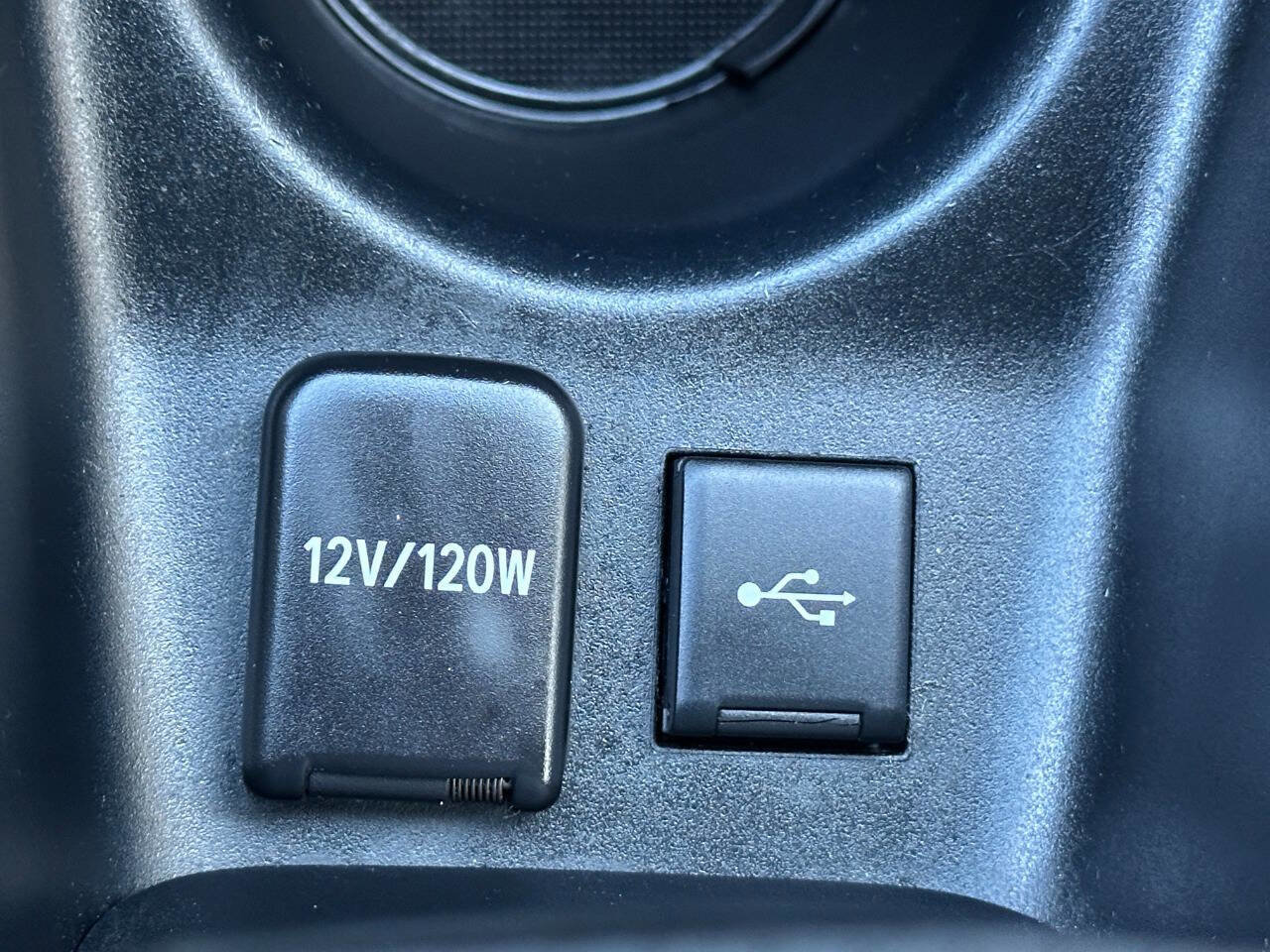 Used 2021 Toyota Prius LE image 44