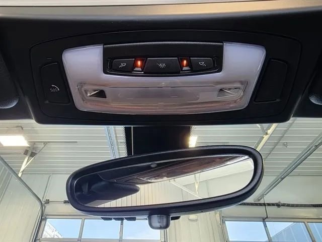 Used 2018 BMW M240i Convertible image 33