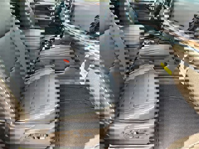 New 2025 Chevrolet Tahoe Premier w/ Sun And Tow Package image 15