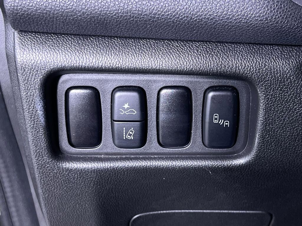 Used 2024 Mitsubishi Outlander Sport AWD image 28