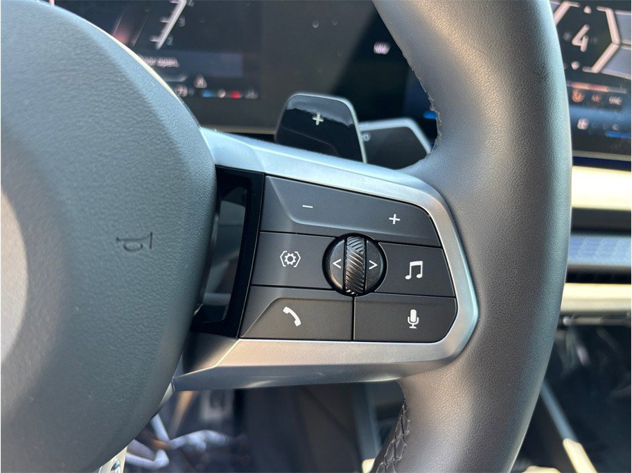 Used 2026 BMW 228 Gran Coupe image 29