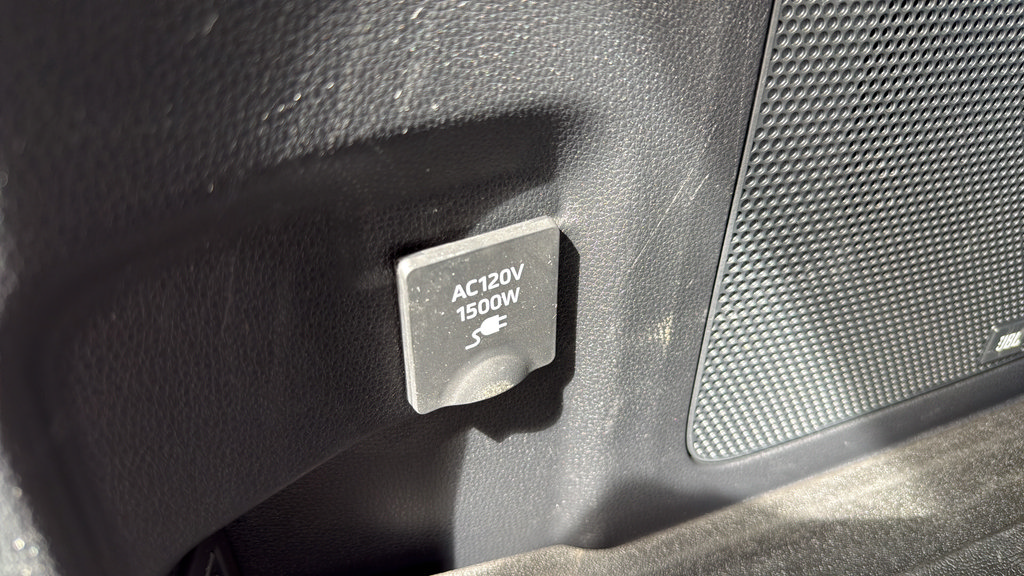 Used 2021 Toyota Highlander Limited AWD/4WD image 26