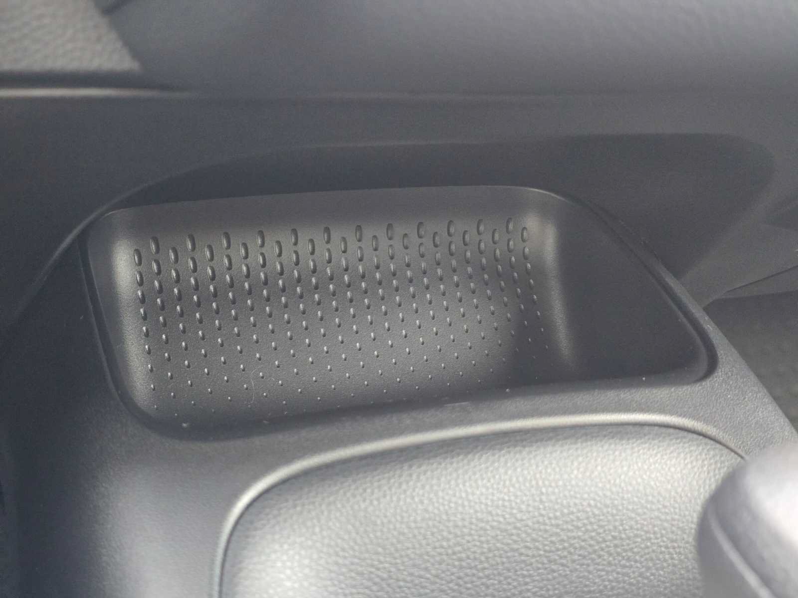New 2027 Toyota Corolla LE FWD image 29