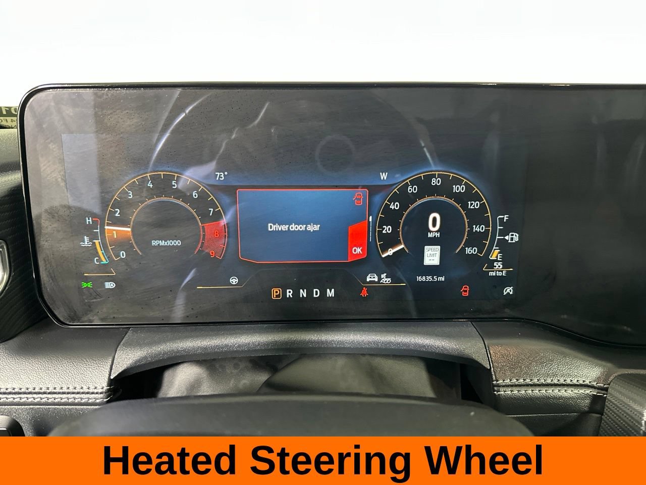 Used 2024 Ford Mustang GT Premium RWD image 18
