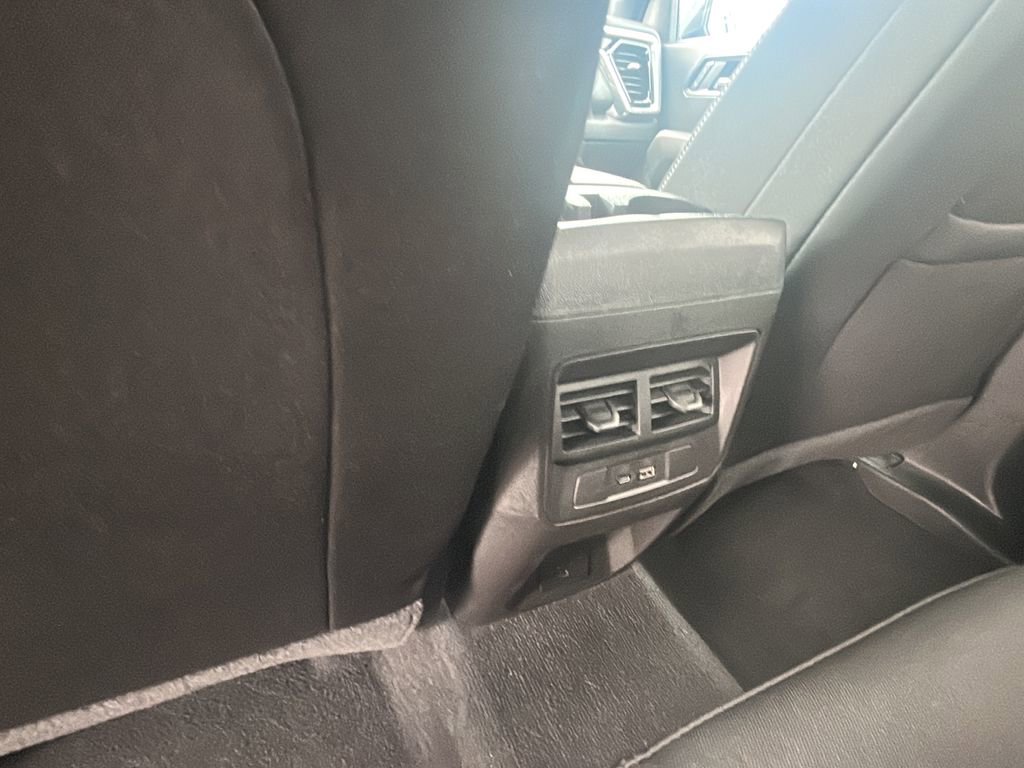 Used 2024 GMC Canyon Elevation w/ Convenience Package RWD image 24