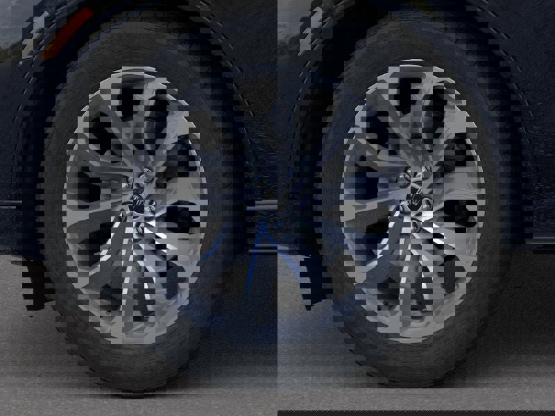 New 2025 Lincoln Aviator AWD image 19