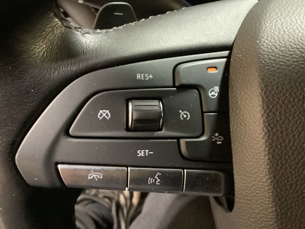 Used 2023 Cadillac CT5 Premium Luxury image 26