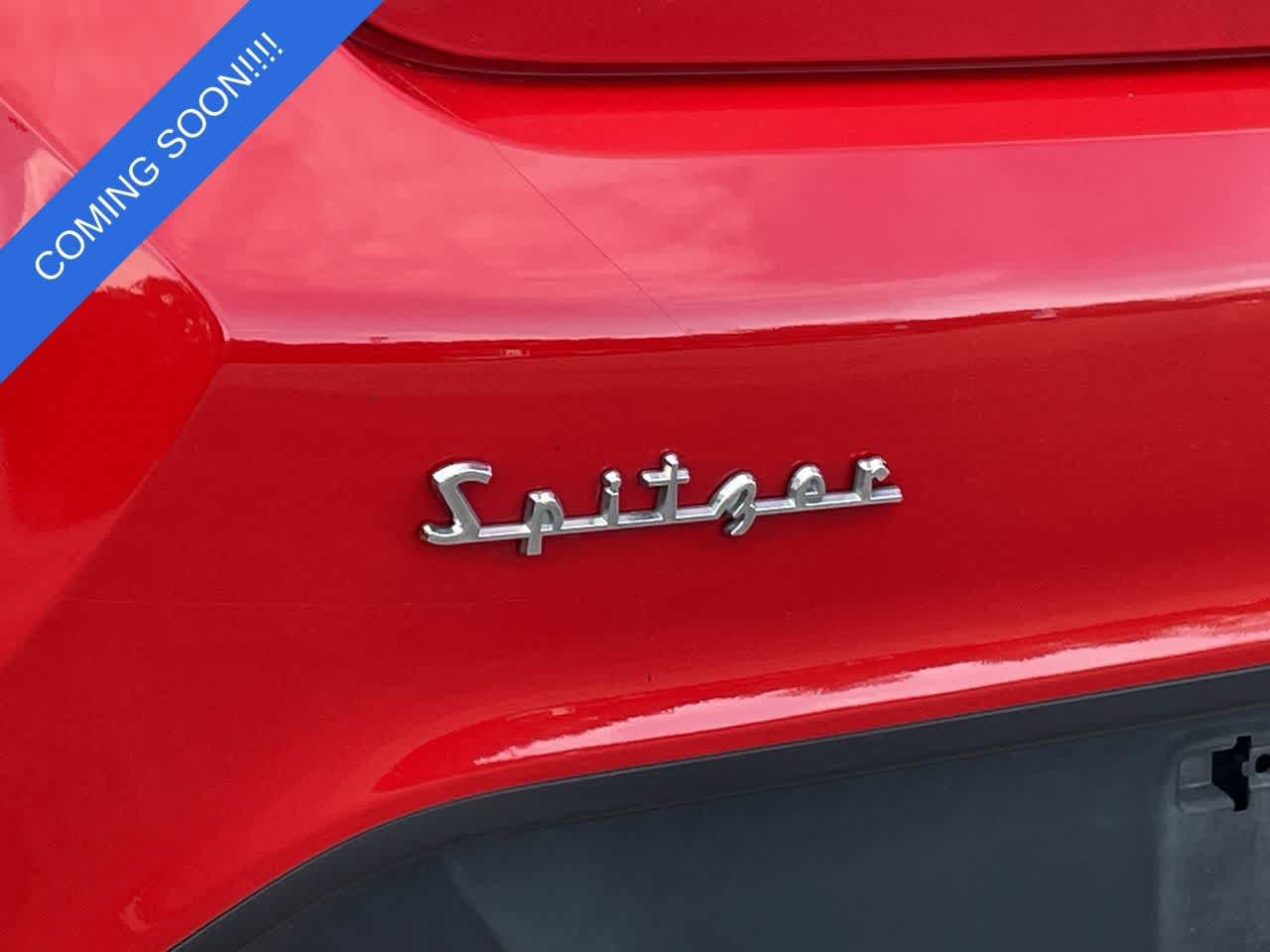 Used 2019 Hyundai Veloster 2.0 Premium FWD image 35