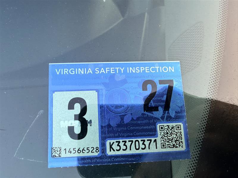 Used 2022 Ford F350 XL w/ Power Equipment Group image 33